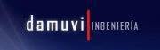 Horario de apertura Damuvi Ingeniería, Huelva