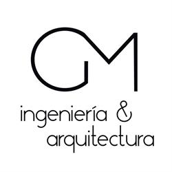 Horario de apertura GilesMateos Estudio de Ingeniería y Arquitectura, Ayamonte