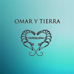 Horario de apertura Restaurante Omar y Tierra, Las Rozas de Madrid