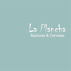 Horario de apertura la plancha de miguel, Las Rozas de Madrid