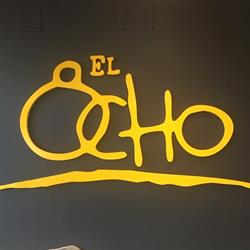 Horario de apertura Mesón Parrilla El Ocho, Las Rozas de Madrid