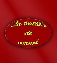 Horario de apertura La tortilla de mama, Las Rozas de Madrid