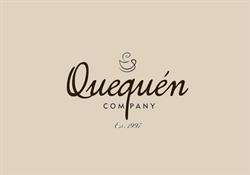 Horario de apertura Quequén, Las Rozas de Madrid