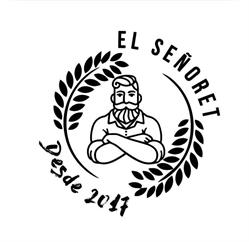Horario de apertura arroces El Señoret, Las Rozas de Madrid