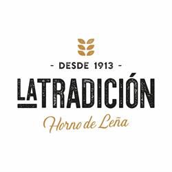 Horario de apertura La Tradición, Córdoba