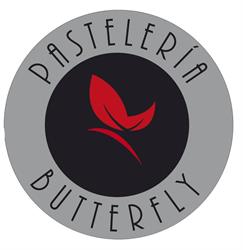 Pasteleria Butterfly en Córdoba (Noroeste) - Horario de apertura