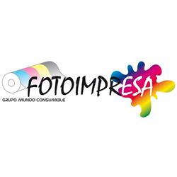 Horario de apertura FOTOIMPRESA, Pozuelo de Alarcón