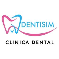 Horario de apertura Dentisim, L'Hospitalet de Llobregat