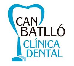 Clinica Dental Can Batlló en Barcelona (Sants-Montjuïc) - Horario de apertura