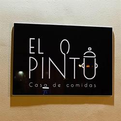 Horario de apertura El Pintu - Casa de comidas, Pola de Laviana