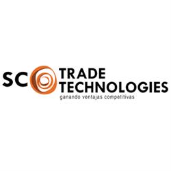 Horario de apertura SC Trade Technologies, L'Hospitalet de Llobregat