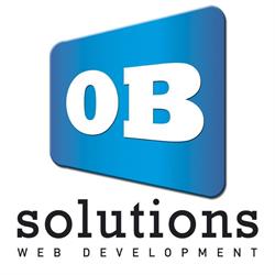 Horario de apertura OBSolutions WD, S.L., Cornellà de Llobregat
