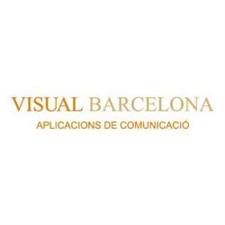 RÓTULOS VISUAL BARCELONA en Barcelona (Sarrià-Sant Gervasi) - Horario de apertura