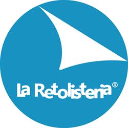 Horario de apertura La Retolisteria, Corbera de Llobregat