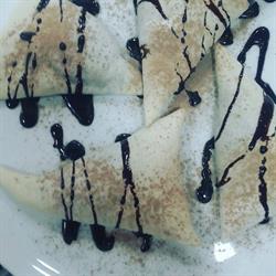 Horario de apertura Pizzeria Italiana La Rambla, Crevillent