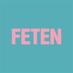 FETEN en Gijón (Centro) - Horario de apertura