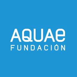 Fundación Aquae en Madrid (Fuencarral-El Pardo) - Horario de apertura