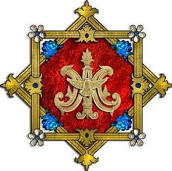 Horario de apertura HERMANDAD NTRA. SRA. DEL ROCÍO DE ALBACETE, Albacete