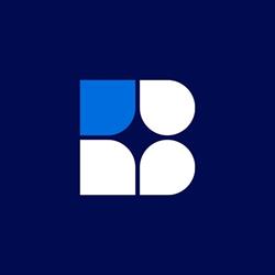 Horario de apertura BeiNN Project Management, Albacete