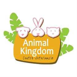 Horario de apertura Clínica Veterinaria Animal Kingdom, Leganés