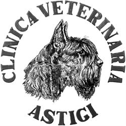 Horario de apertura CLINICA VETERINARIA ASTIGI, Écija