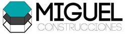 Horario de apertura Miguel Construcciones, El Prat de Llobregat