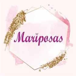 Horario de apertura Mariposas, Arenas de San Pedro