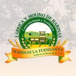 Horario de apertura Fábrica y Molino de Harinas La Fuensanta, Coín