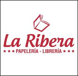 Horario de apertura Papeleria-Libreria-Estanco La Ribera, Ceuta