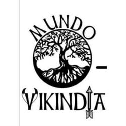 Horario de apertura Mundo Vikindia, Aldaia
