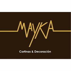 Horario de apertura Cortinas Mayka, Elche