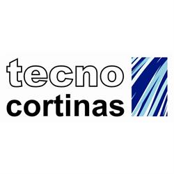 Horario de apertura TECNOCORTINAS, Elda