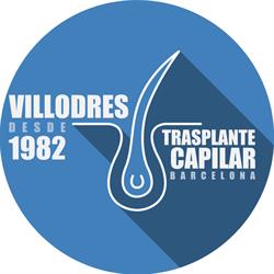 IVD CLINICA DE TRASPLANTE CAPILAR en Barcelona (Eixample) - Horario de apertura