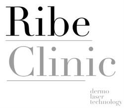 Ribe Clinic en Barcelona (Gràcia) - Horario de apertura