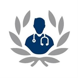Top Doctors España en Barcelona (Sarrià-Sant Gervasi) - Horario de apertura