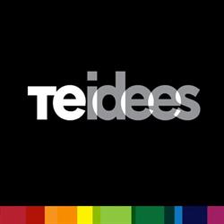 Teidees Audiovisuals en Barcelona (Sarrià-Sant Gervasi) - Horario de apertura