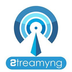 Streamyng en Barcelona (Horta-Guinardó) - Horario de apertura