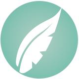 HOW Audiovisual & Multimèdia en Barcelona (Sants-Montjuïc) - Horario de apertura