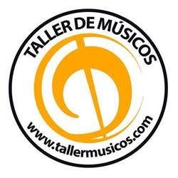 Horario de apertura Taller de Músicos, Albacete