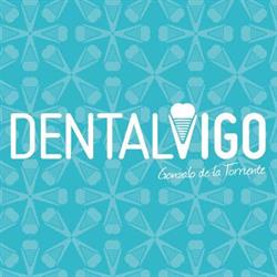 Horario de apertura Clínica DentalVigo, 