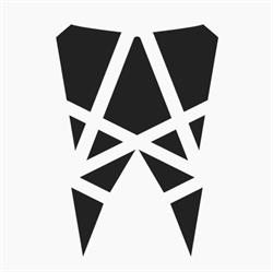 Apex Odontología Especializada en Vigo (Santiago De Vigo) - Horario de apertura
