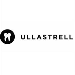 Horario de apertura Clinica Dental Ullastrell, 