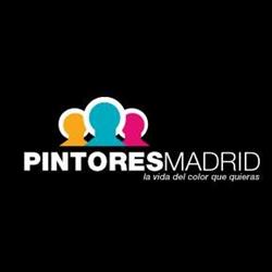 Horario de apertura PINTORES MADRID, Madrid