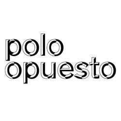 Horario de apertura Bar restaurante Polo Opuesto, Don Benito