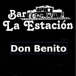 Horario de apertura Bar La Estación, Don Benito