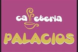 Horario de apertura Cafetería Palacios, Don Benito