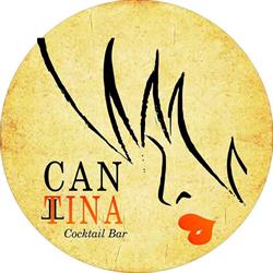 Horario de apertura CANTTINA COCKTAIL,S BAR, Don Benito