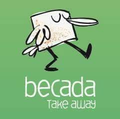 Horario de apertura Restaurante Becada, Villanueva de la Serena