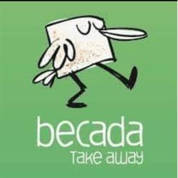 Horario de apertura Restaurante Becada, Villanueva de la Serena