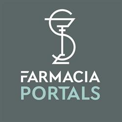 Horario de apertura Farmacia Portals, Portals Nous